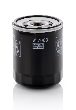 W7063 MANN