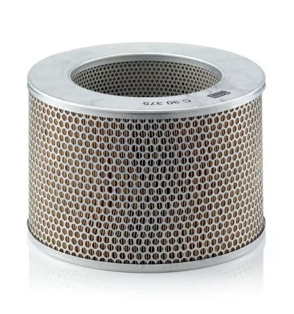 Повітряний фільтр C30375 Mann-Filter