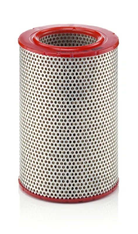 Повітряний фільтр C15120 Mann-Filter