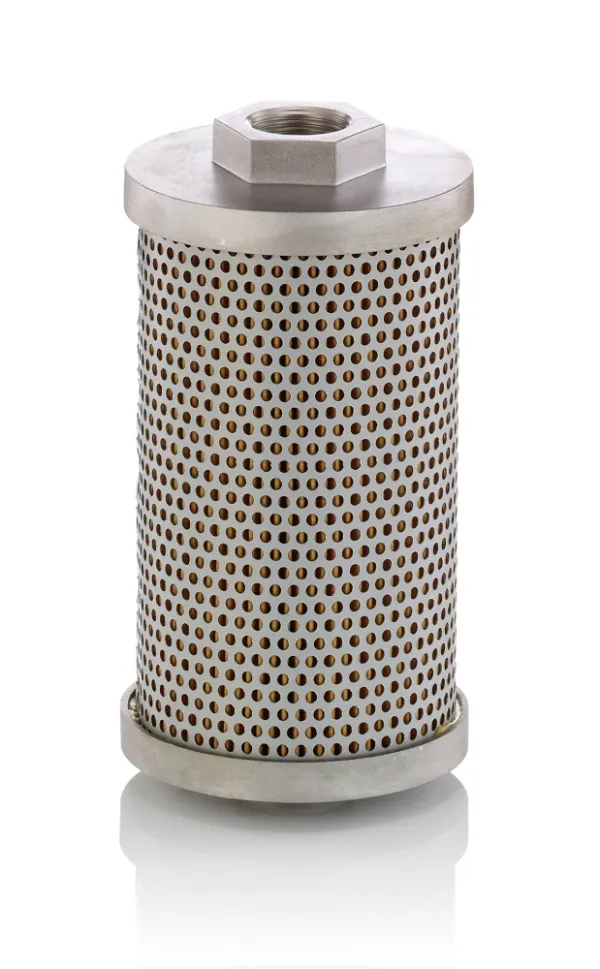  HD901 Mann-Filter