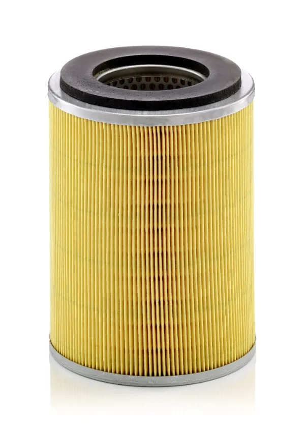 Повітряний фільтр C131031 Mann-Filter