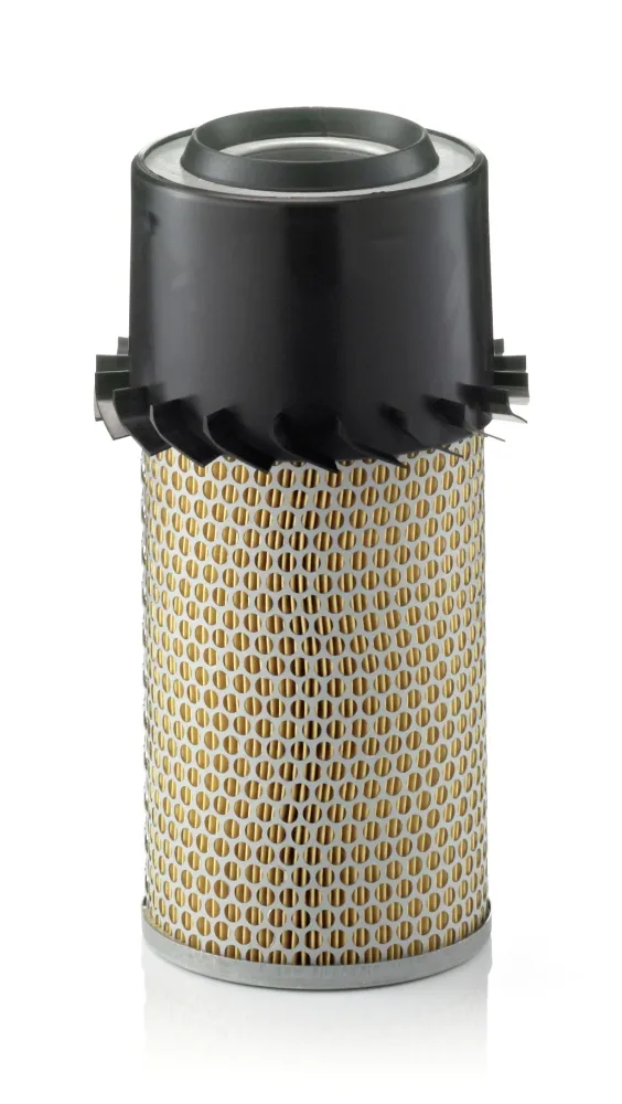 Повітряний фільтр C15250 Mann-Filter