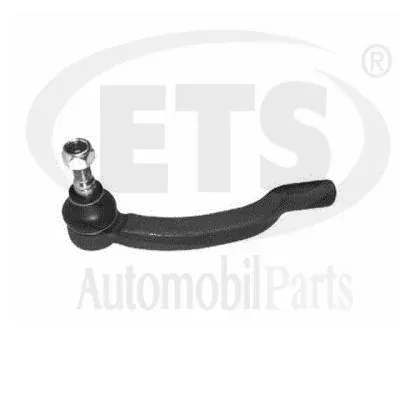 Рульовий наконечник 20TR545 ETS