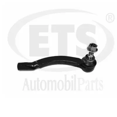 Рульовий наконечник 03TR352 ETS