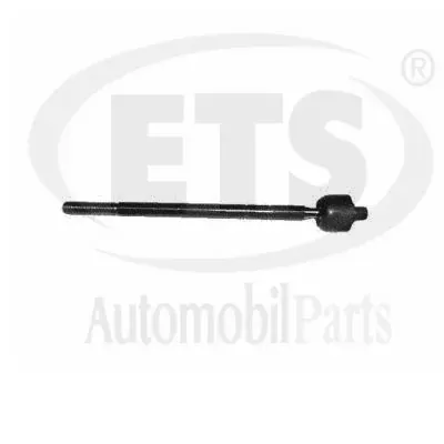 Рульова тяга 06RE675 ETS