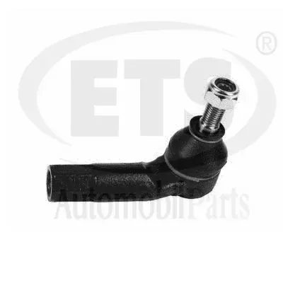Рульовий наконечник 31TR928 ETS