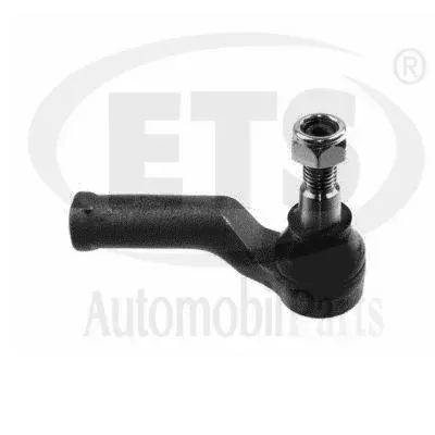 Рульовий наконечник 06TR300 ETS