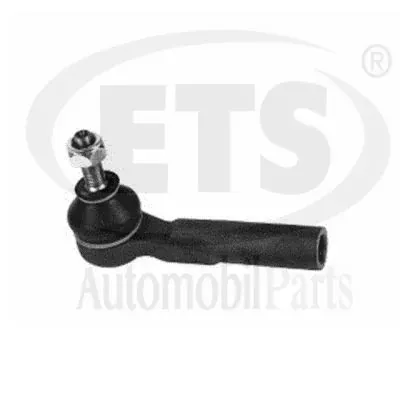 Рульовий наконечник 01TR476 ETS