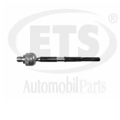 Рульова тяга 11RE408 ETS