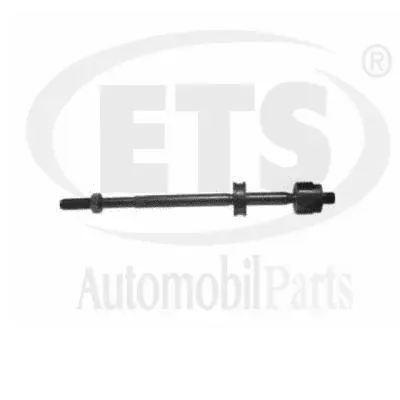 Рульова тяга 31RE622 ETS
