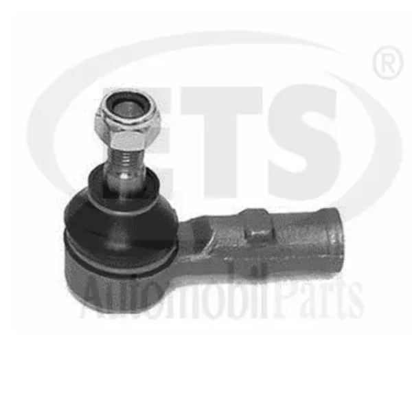 Рульовий наконечник 11TR510 ETS