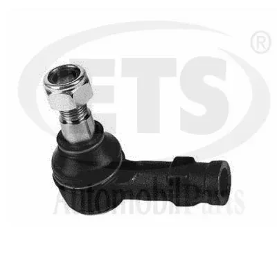 Рульовий наконечник 15TR372 ETS