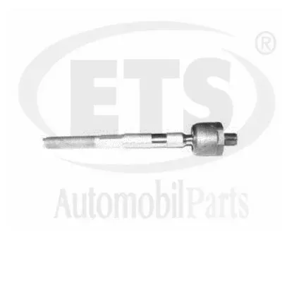 Рульова тяга 22RE353 ETS