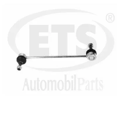 Стійка стабілізатора переднього 06LB391 ETS