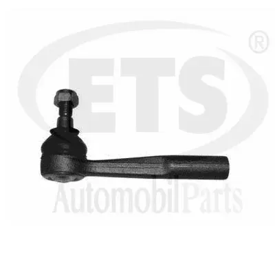 Рульовий наконечник 19TR539 ETS