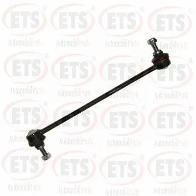 Стійка стабілізатора заднього 11LB022 ETS
