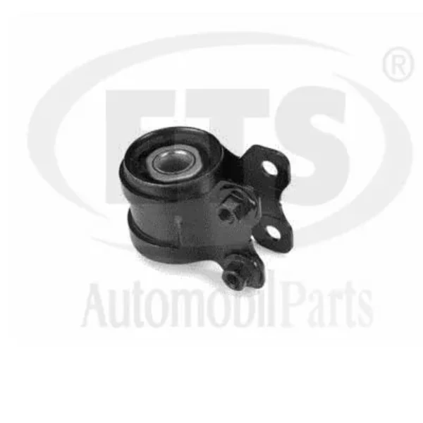 Сайлентблок переднього важеля 06SB502 ETS