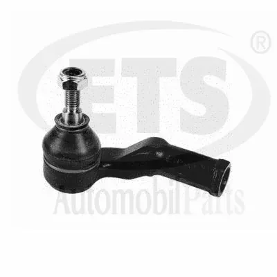 Рульовий наконечник 06TR231 ETS