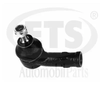 Рульовий наконечник 06TR267 ETS