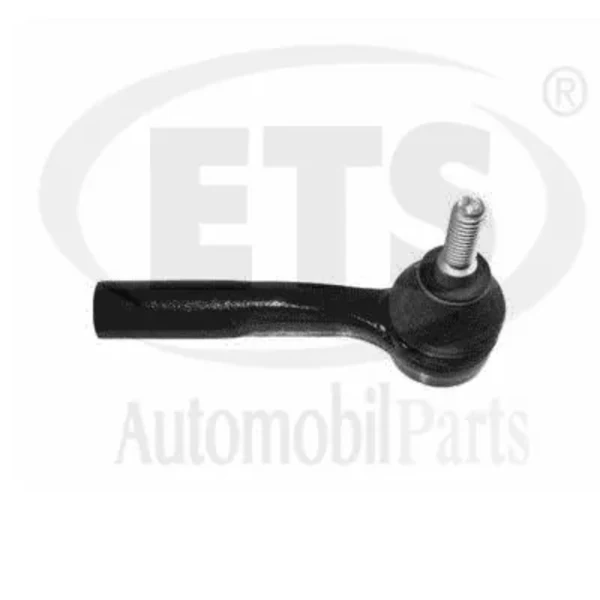 Рульовий наконечник 05TR406 ETS