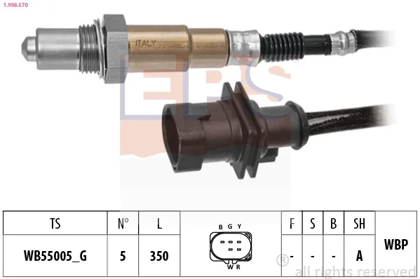  258027160 Bosch