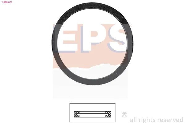  1890673 EPS