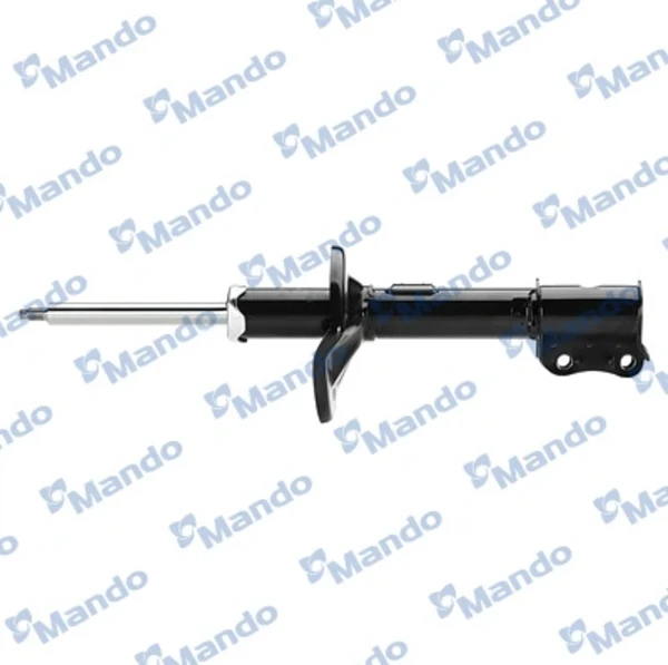 Амортизатор задній, лівий EX96300279 Mando