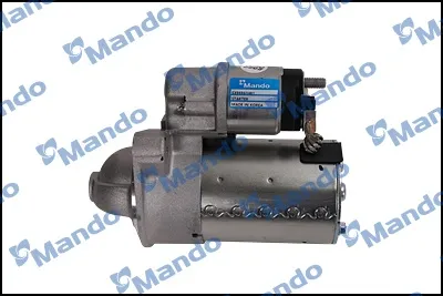 Стартер EX96963481 Mando