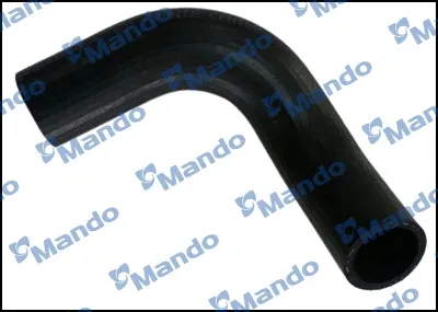  DCC020327 Mando