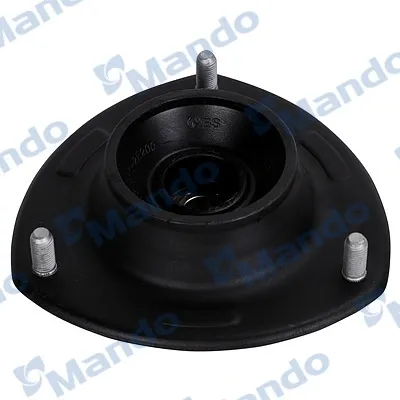 Опора амортизатора переднього MCC010579 Mando