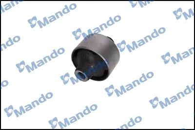 Сайлентблок переднього важеля DCC010266 Mando