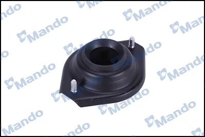 Опора амортизатора переднього DCC040452 Mando