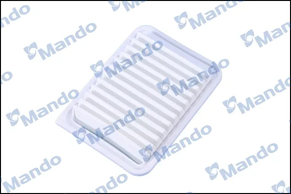 Повітряний фільтр EAF00285T Mando