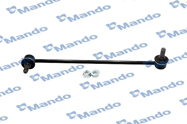Стійка стабілізатора переднього, ліва SLH0026 Mando