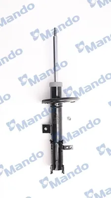 Амортизатор передній, правий MSS016089 Mando