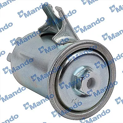 Паливний фільтр EFF00052T Mando