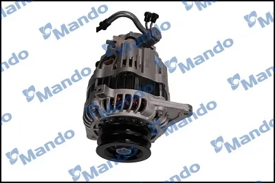 Генератор ADEATA000A57301 ADE
