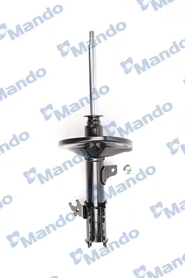 Амортизатора передній лівий MSS015865 Mando