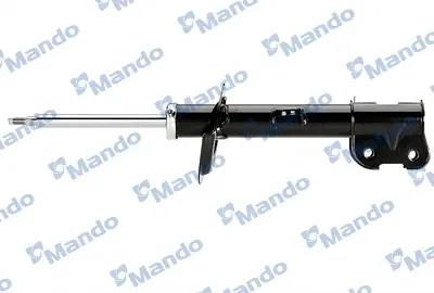Амортизатора передній лівий EX546502P100 Mando
