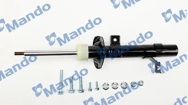 Амортизатора передній лівий MSS016122 Mando