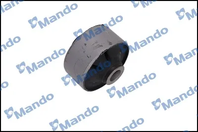 Сайлентблок переднього важеля DCC010064 Mando