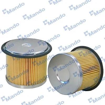 Паливний фільтр MMF035039 Mando