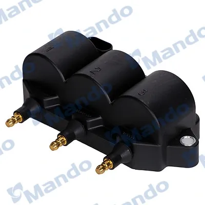 Котушка запалювання MMI030035 Mando