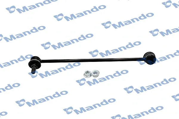 Стійка стабілізатора переднього, ліва SLH0059 Mando