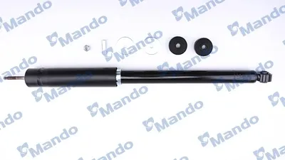 Амортизатор задній MSS015545 Mando