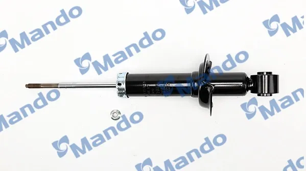 Амортизатор задній MSS017048 Mando