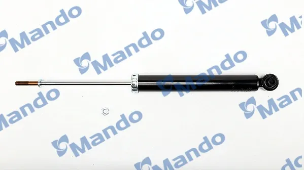 Амортизатор задній, правий MSS020236 Mando