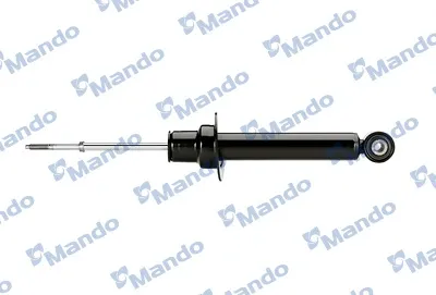 Амортизатор передній MSS020199 Mando