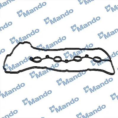Прокладка клапанної кришки 224412G100 NIPPON MOTORS