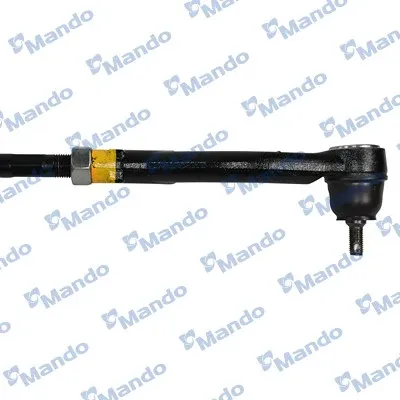Рульова рейка EX577001F050 Mando